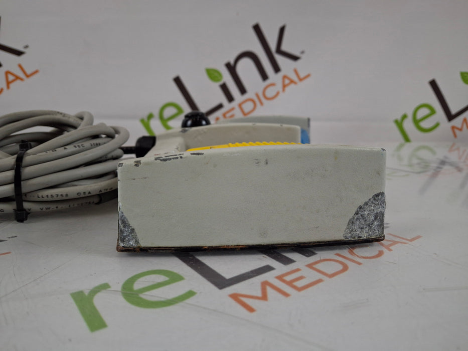 Aquiline Aquiline 971-SWNOM Footswitch Surgical Equipment reLink Medical