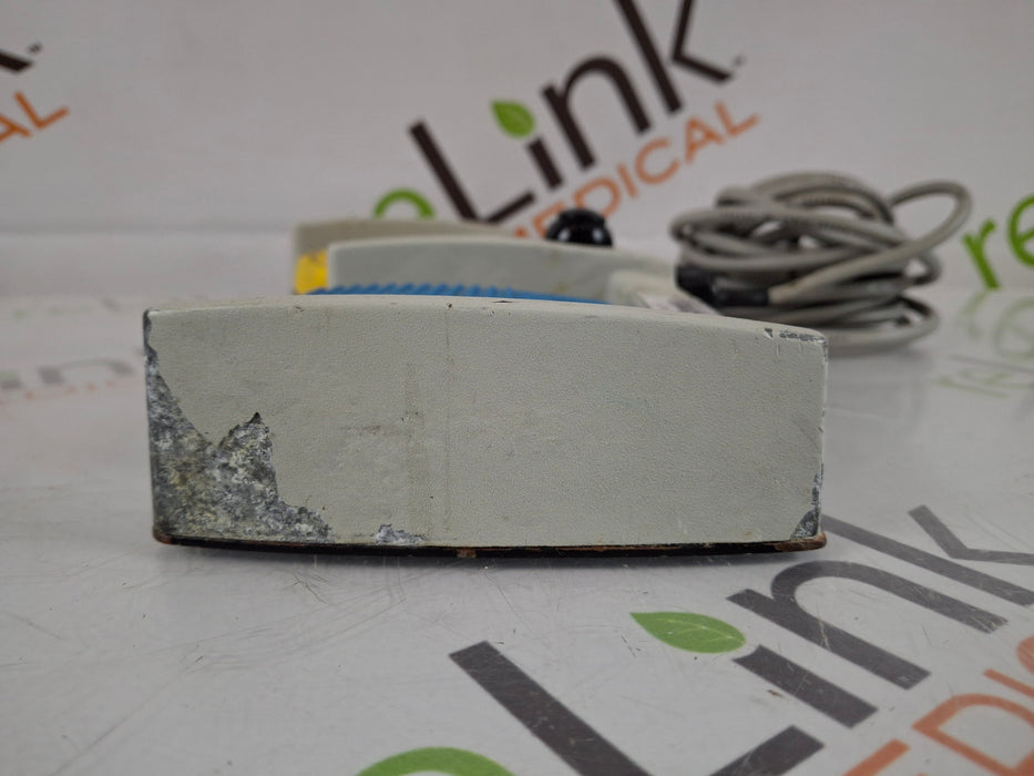 Aquiline Aquiline 971-SWNOM Footswitch Surgical Equipment reLink Medical