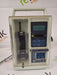 Hospira Hospira LifeCare 4100 PCA Plus II Infusion Pump Infusion Pump reLink Medical