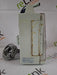 Hospira Hospira LifeCare 4100 PCA Plus II Infusion Pump Infusion Pump reLink Online