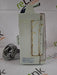 Hospira Hospira LifeCare 4100 PCA Plus II Infusion Pump Infusion Pump reLink Medical