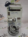 Hospira Hospira LifeCare 4100 PCA Plus II Infusion Pump Infusion Pump reLink Medical