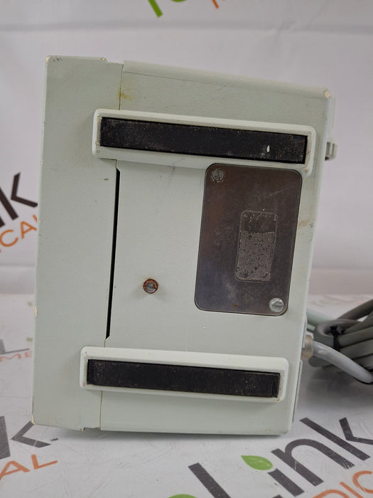 Hospira Hospira LifeCare 4100 PCA Plus II Infusion Pump Infusion Pump reLink Medical