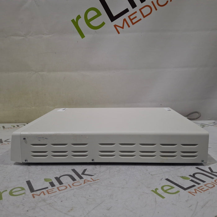 Olympus UPD-3 ScopeGuide