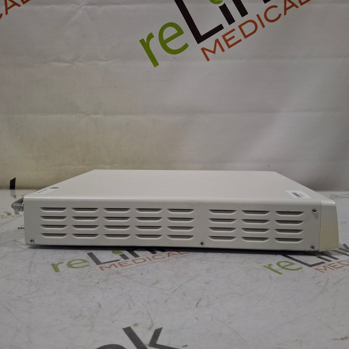 Olympus UPD-3 ScopeGuide