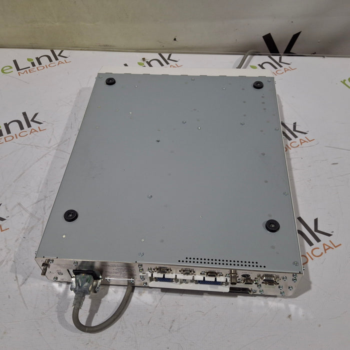 Olympus UPD-3 ScopeGuide