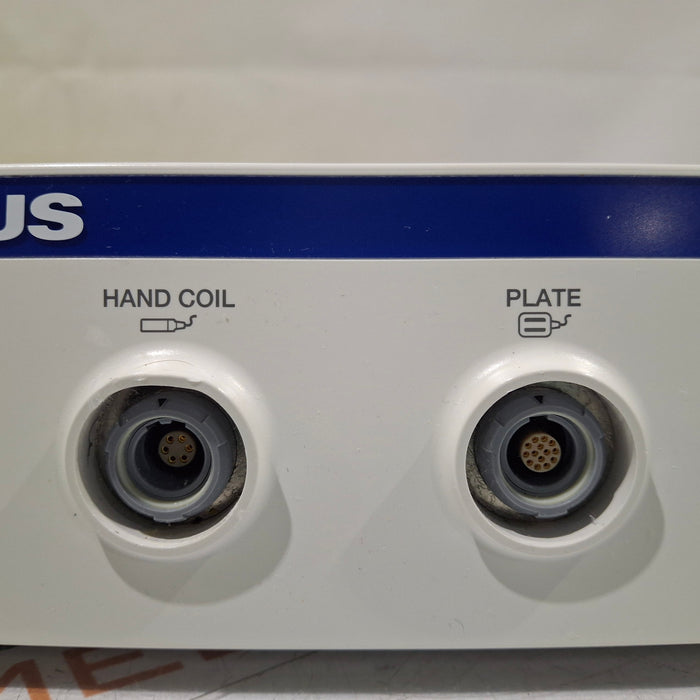 Olympus UPD-3 ScopeGuide