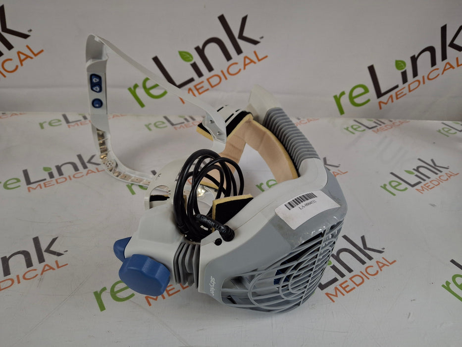 Stryker Stryker Flyte Helmet Surgical Equipment reLink Medical
