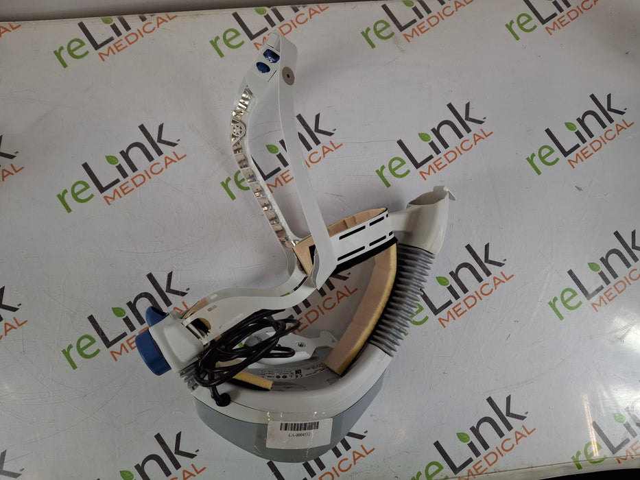 Stryker Stryker Flyte Helmet Surgical Equipment reLink Medical