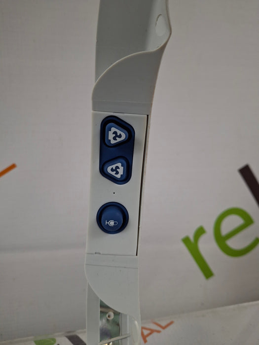 Stryker Stryker Flyte Helmet Surgical Equipment reLink Medical