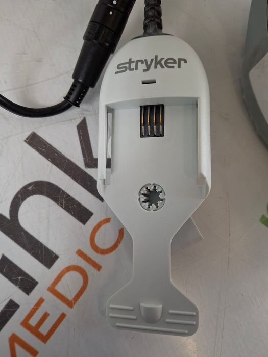 Stryker Stryker Flyte Helmet Surgical Equipment reLink Medical