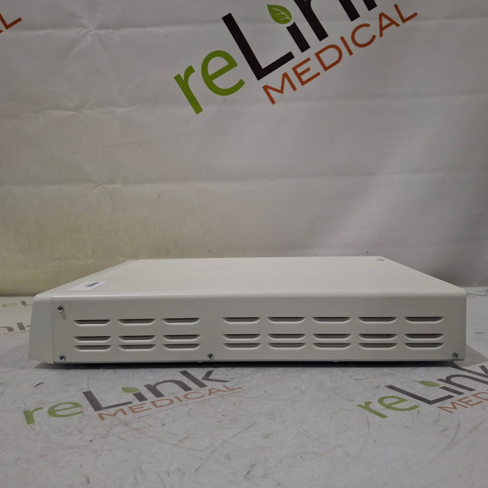 Olympus Olympus UPD-3 ScopeGuide Flexible Endoscopy reLink Medical