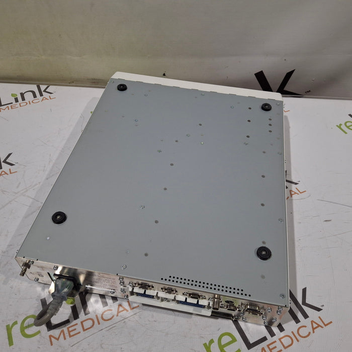 Olympus Olympus UPD-3 ScopeGuide Flexible Endoscopy reLink Medical