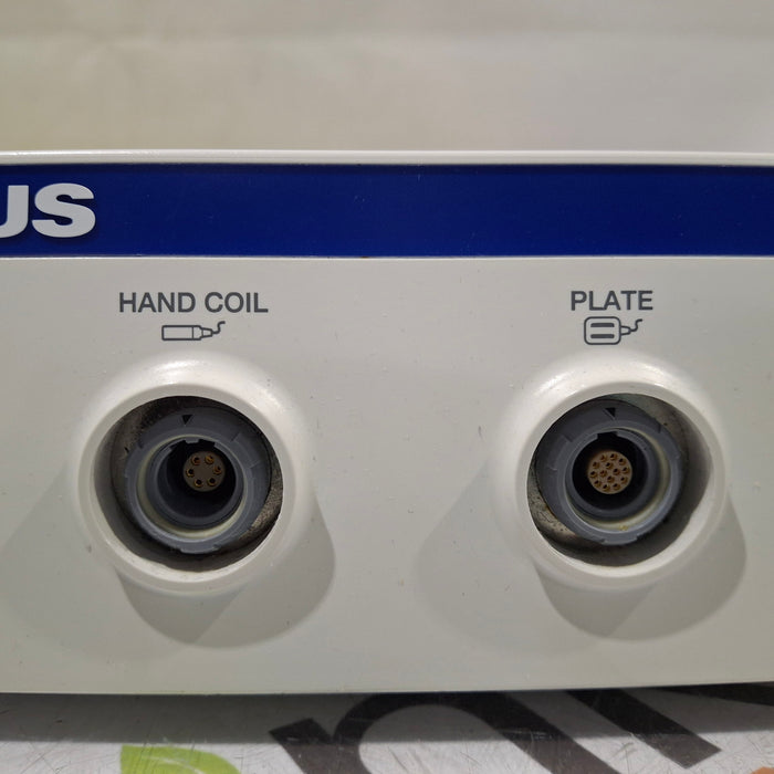 Olympus Olympus UPD-3 ScopeGuide Flexible Endoscopy reLink Medical