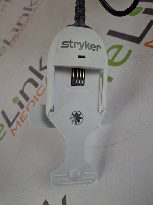 Stryker Stryker Flyte Helmet Surgical Equipment reLink Medical