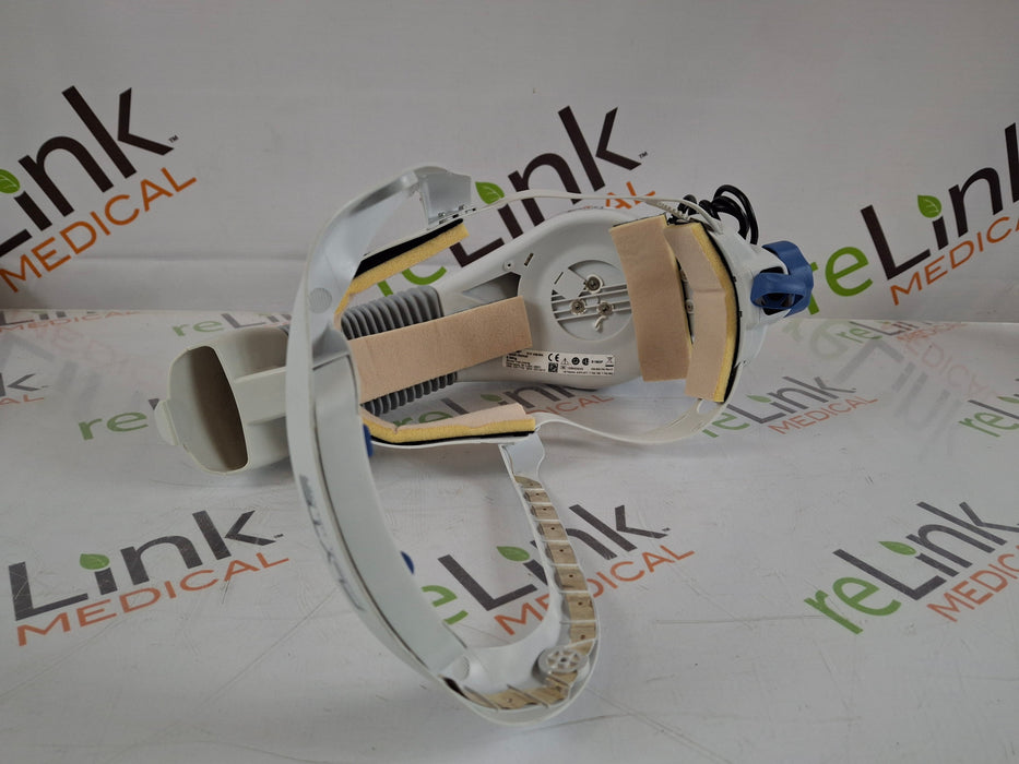 Stryker Stryker Flyte Helmet Surgical Equipment reLink Medical