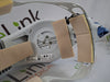 Stryker Stryker Flyte Helmet Surgical Equipment reLink Medical