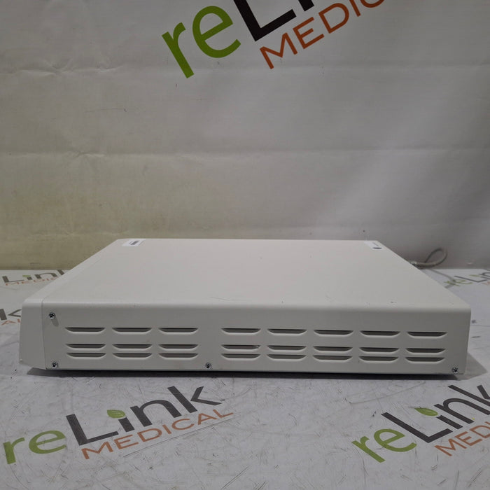 Olympus Olympus UPD-3 ScopeGuide Flexible Endoscopy reLink Medical