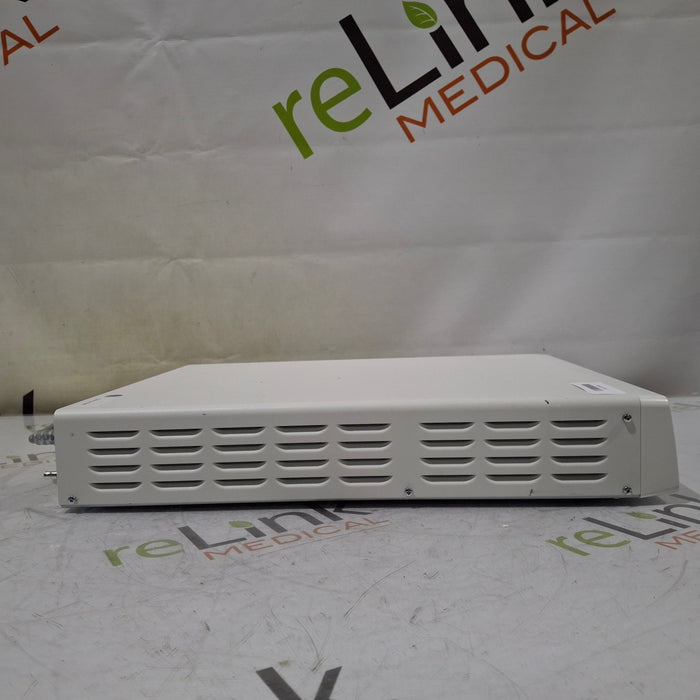 Olympus Olympus UPD-3 ScopeGuide Flexible Endoscopy reLink Medical