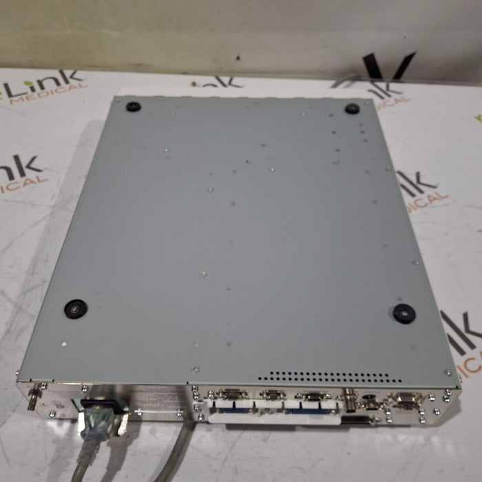 Olympus Olympus UPD-3 ScopeGuide Flexible Endoscopy reLink Medical