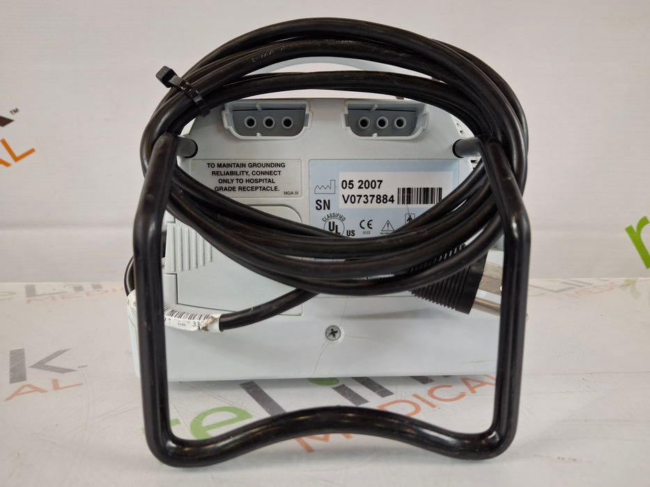 Kendall Products Kendall Products SCD Express Sequential Compression Device Surgical Equipment reLink Medical