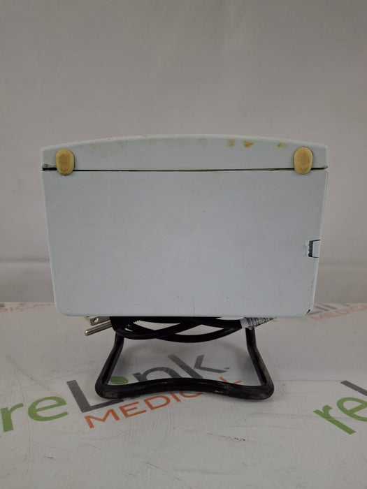 Kendall Products Kendall Products SCD Express Sequential Compression Device Surgical Equipment reLink Medical