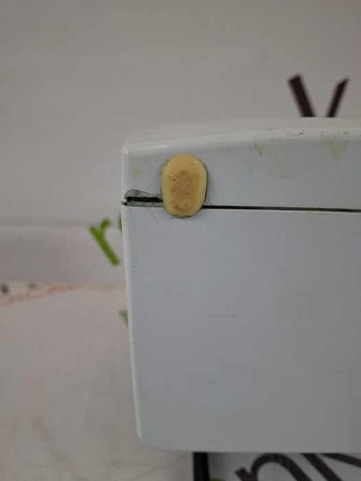 Kendall Products Kendall Products SCD Express Sequential Compression Device Surgical Equipment reLink Medical