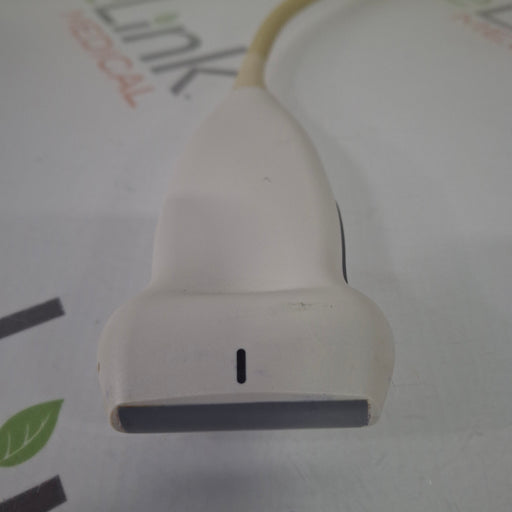Terason Terason 15L4A Linear Array Transducer Ultrasound Probes reLink Medical