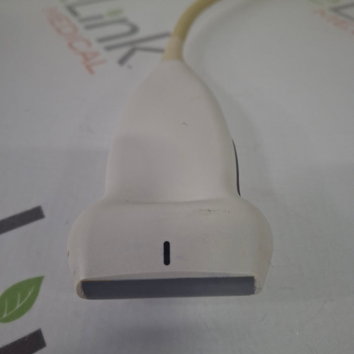 Terason Terason 15L4A Linear Array Transducer Ultrasound Probes reLink Medical