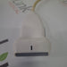 Terason Terason 15L4A Linear Array Transducer Ultrasound Probes reLink Medical