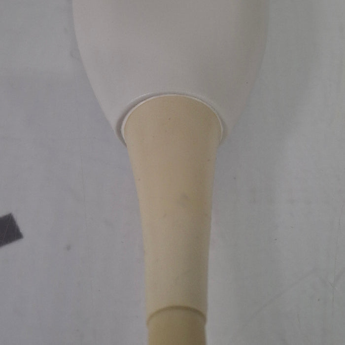 Terason Terason 15L4A Linear Array Transducer Ultrasound Probes reLink Medical