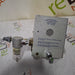 Sechrist Sechrist 3500HL Air-Oxygen Mixer Respiratory reLink Medical