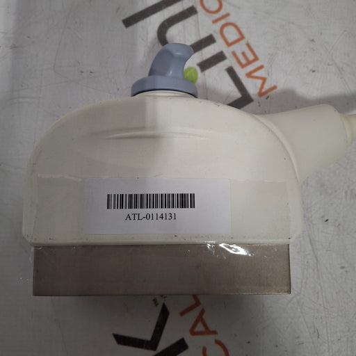 GE Healthcare GE Healthcare 4S Sector Array Transducer Ultrasound Probes reLink Medical