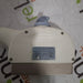GE Healthcare GE Healthcare 4S Sector Array Transducer Ultrasound Probes reLink Medical