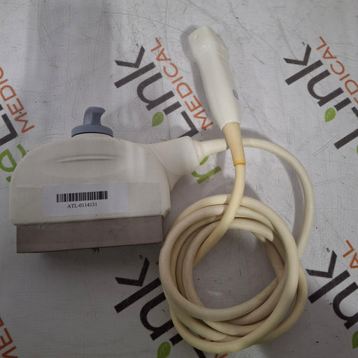 GE Healthcare GE Healthcare 4S Sector Array Transducer Ultrasound Probes reLink Medical