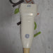 GE Healthcare GE Healthcare 4S Sector Array Transducer Ultrasound Probes reLink Medical