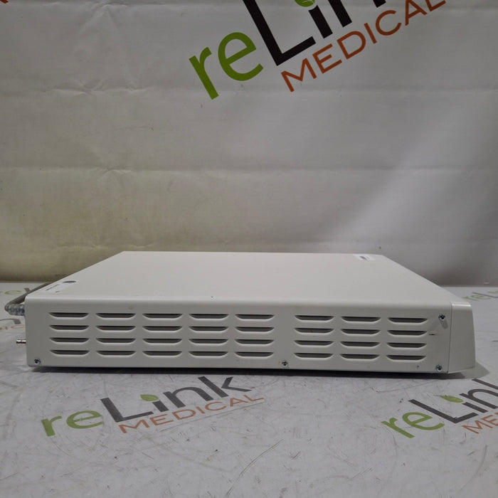 Olympus UPD-3 ScopeGuide