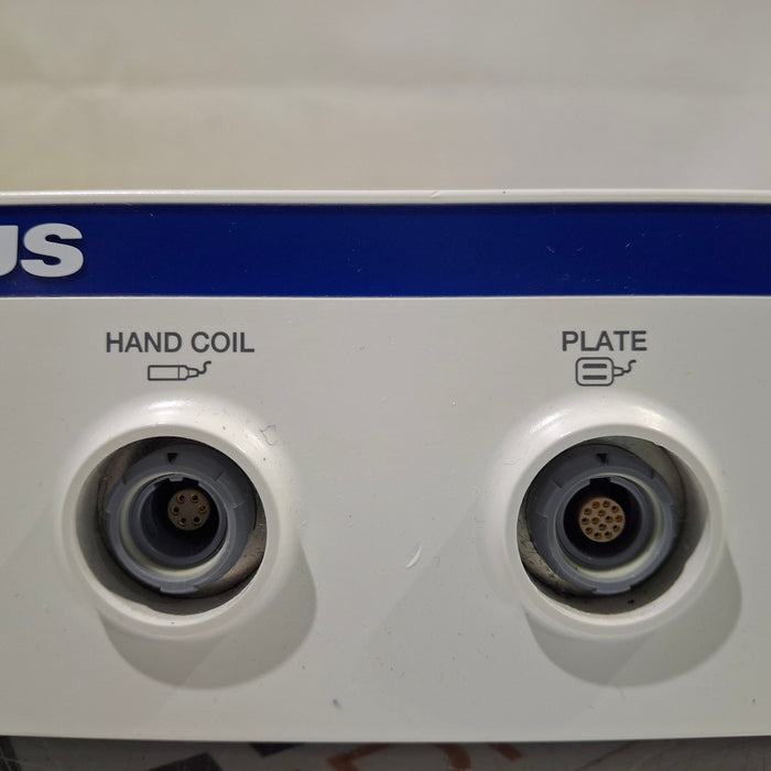 Olympus UPD-3 ScopeGuide