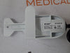 Stryker Stryker Flyte Helmet Surgical Equipment reLink Medical