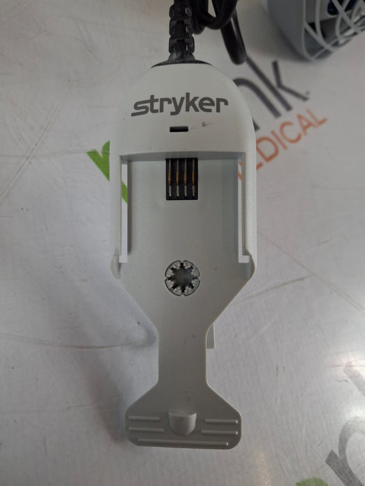 Stryker Stryker Flyte Helmet Surgical Equipment reLink Medical