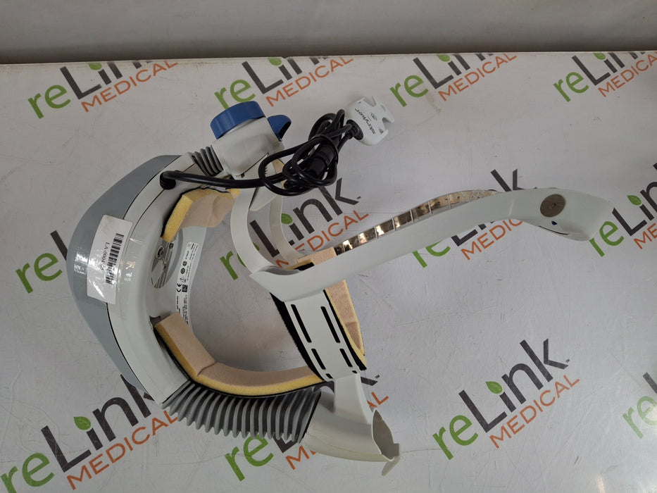 Stryker Stryker Flyte Helmet Surgical Equipment reLink Medical