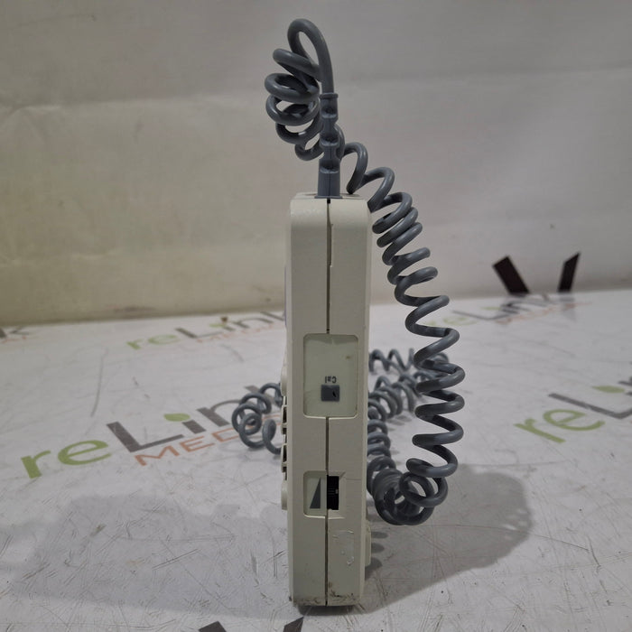 Huntleigh Dopplex D900 Vascular / Obstetric Doppler