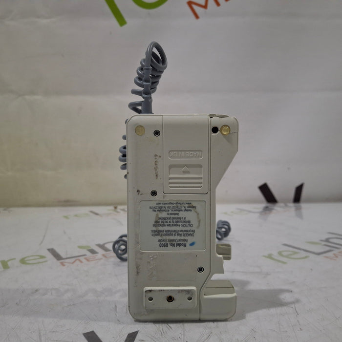 Huntleigh Dopplex D900 Vascular / Obstetric Doppler