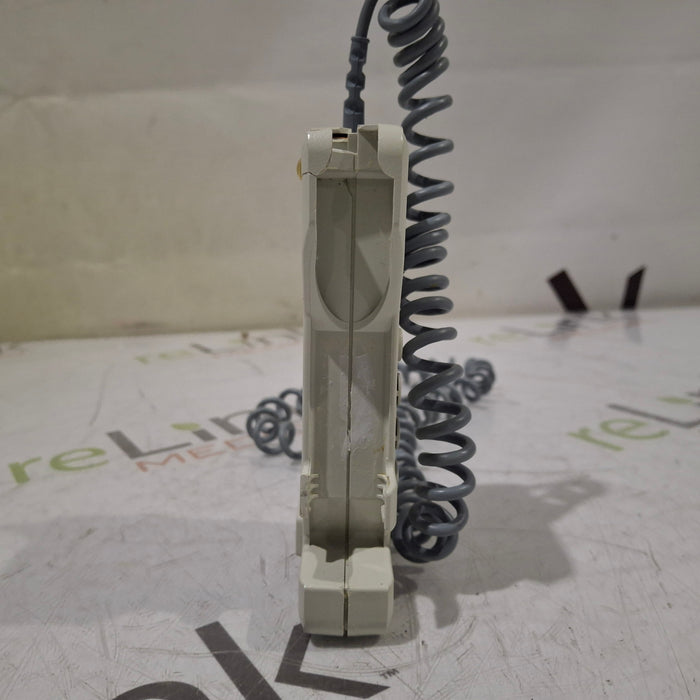 Huntleigh Dopplex D900 Vascular / Obstetric Doppler