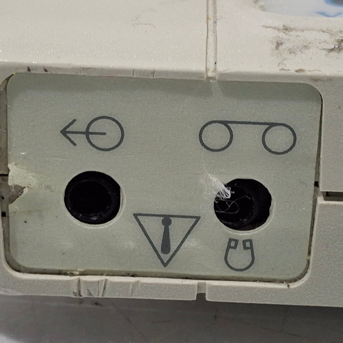 Huntleigh Dopplex D900 Vascular / Obstetric Doppler