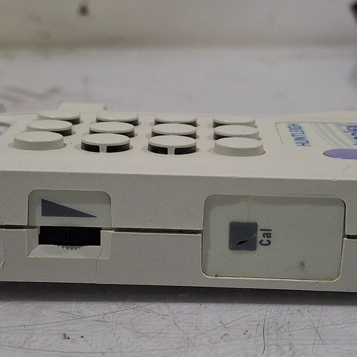 Huntleigh Dopplex D900 Vascular / Obstetric Doppler