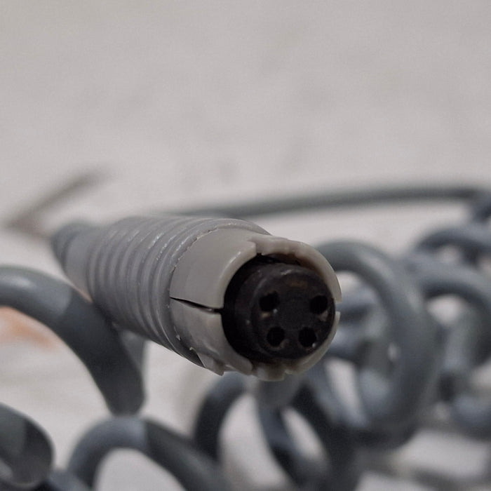 Huntleigh Dopplex D900 Vascular / Obstetric Doppler