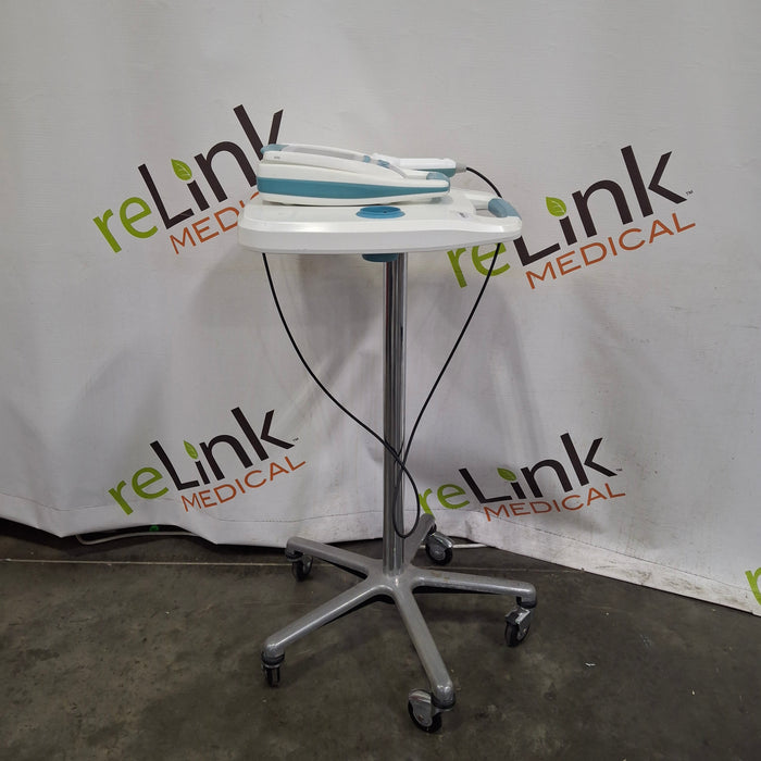 Verathon Medical, Inc Verathon Medical, Inc BVI 9400 Bladderscan Surgical Equipment reLink Medical