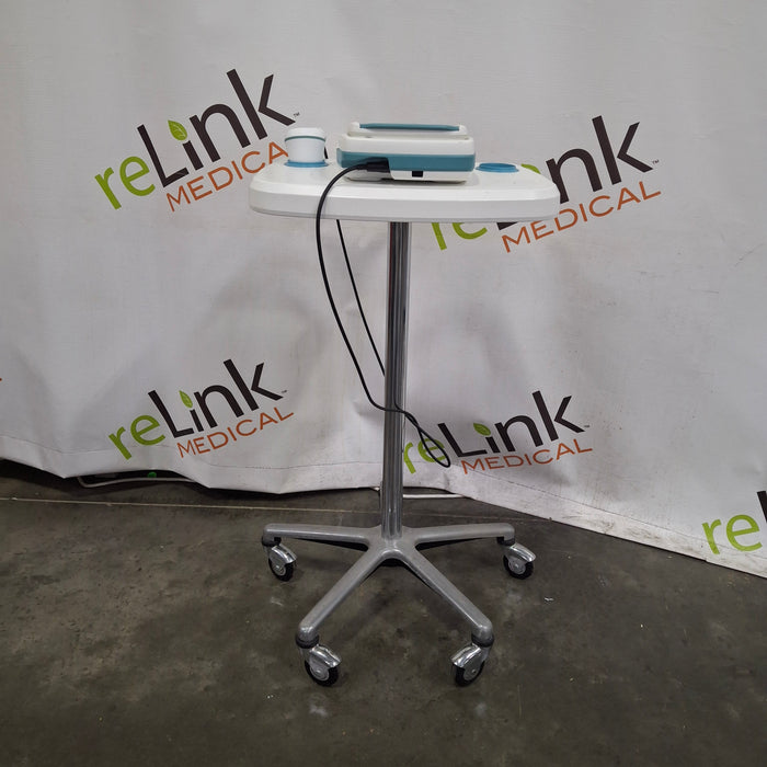 Verathon Medical, Inc Verathon Medical, Inc BVI 9400 Bladderscan Surgical Equipment reLink Medical