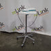 Verathon Medical, Inc Verathon Medical, Inc BVI 9400 Bladderscan Surgical Equipment reLink Medical